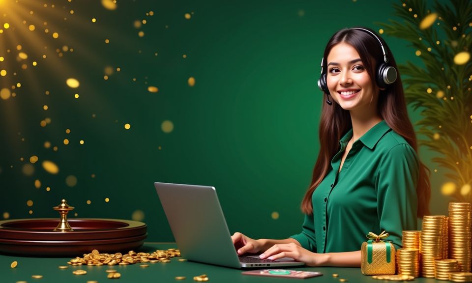 ca365 প্রশ্ন ও উত্তর: ca365 এর সম্পর্কে ভিন্ন দিক