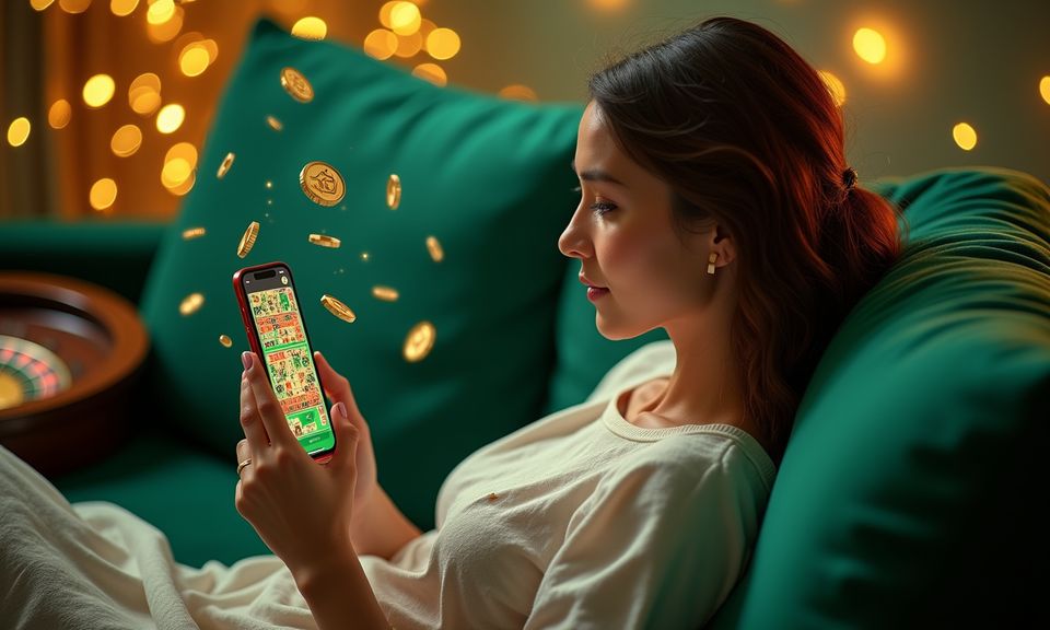 ca365 ca365-এ টেবিল ভেগাস স্ট্রিপ ব্ল্যাকজ্যাক উপভোগ করুন
