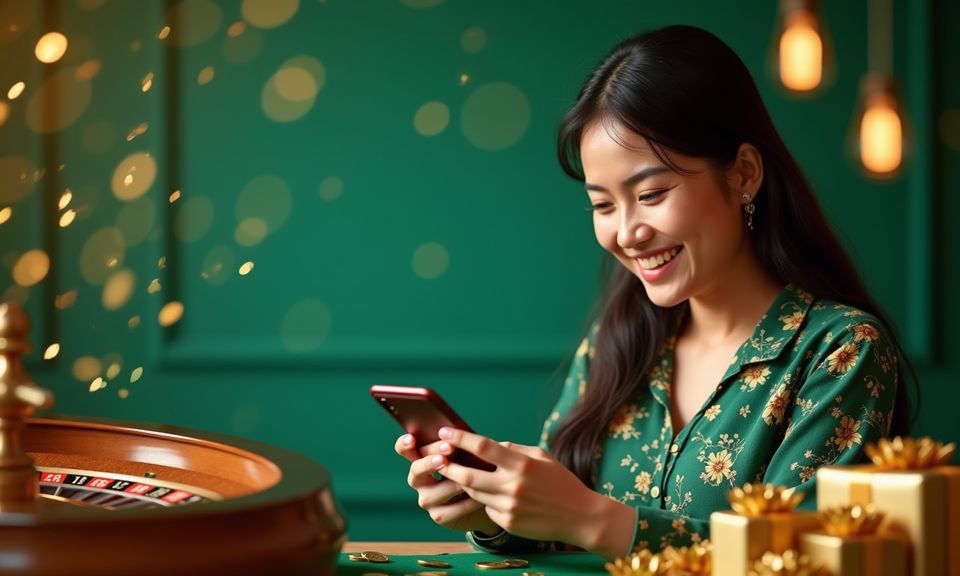 ca365 ca365 এ টেবিল ফেস আপ ২১ কিভাবে খেলা যায়