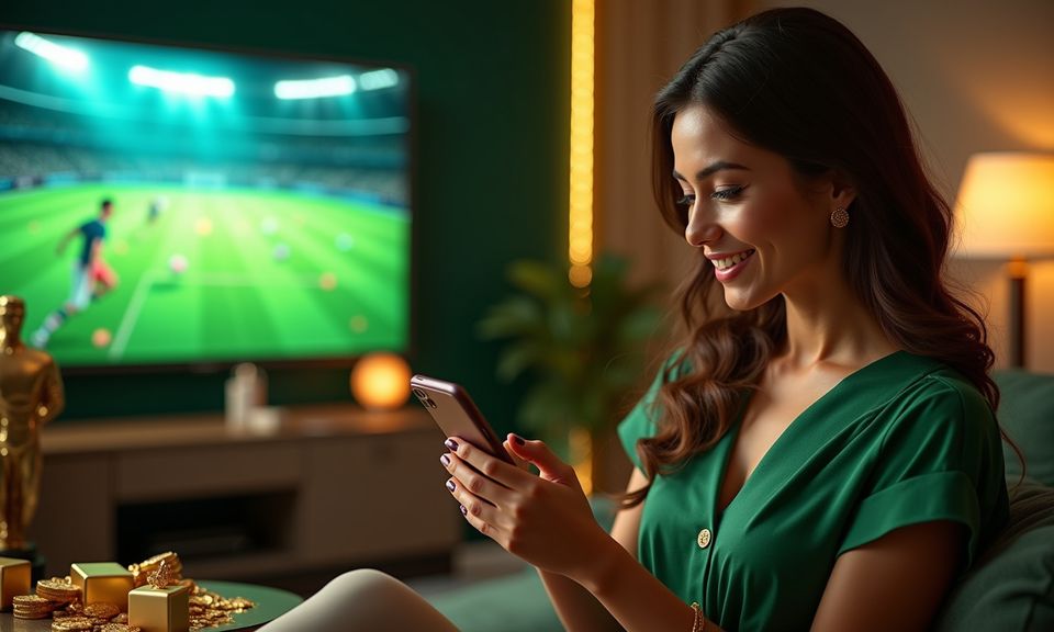 ca365 ca365 ক্যাসিনোয় কি কি খেলা রয়েছে